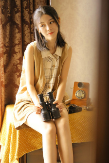 女教师2