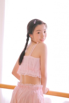 赘婿免费
